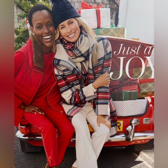 SHOW ALERT  🚧 SHOW THURSDAY 11/20 2 pm eastern SILENT - Picture 4 of 6